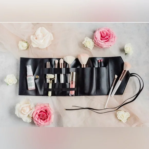 Glass Ladder & Co. Tech Pouch - Picture 7 of 9